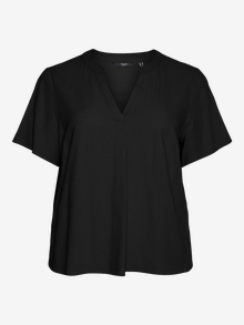 Vero Moda VMCMYMILO Paidat -Black - 10305640