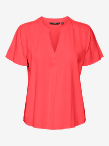 Vero Moda VMCMYMILO Paidat -Dubarry - 10305640