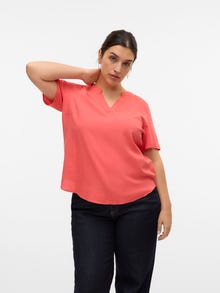Vero Moda VMCMYMILO Paidat -Dubarry - 10305640