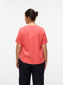 Vero Moda VMCMYMILO Paidat -Dubarry - 10305640