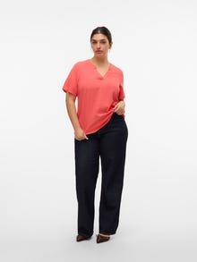Vero Moda VMCMYMILO Paidat -Dubarry - 10305640