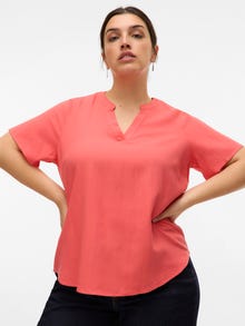 Vero Moda VMCMYMILO Paidat -Dubarry - 10305640