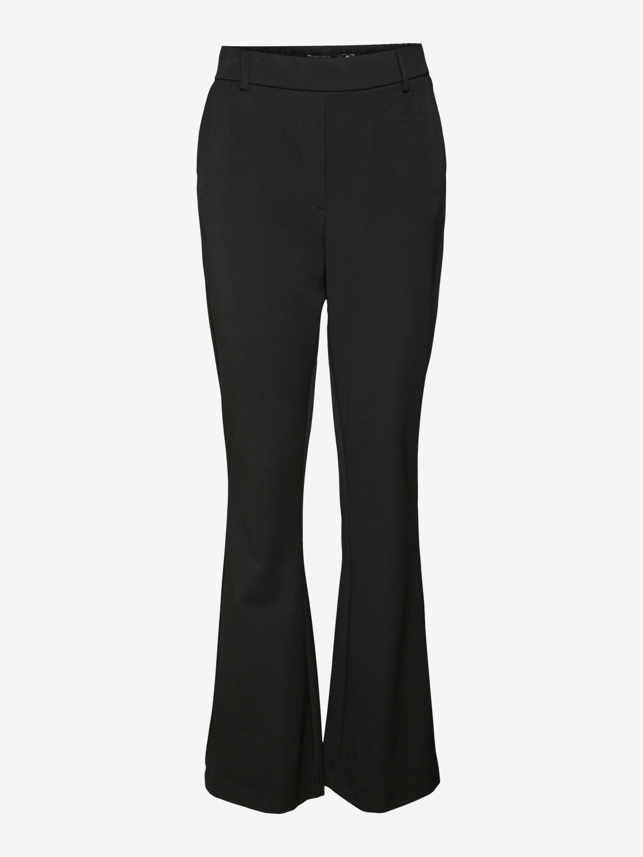 CRAFT GLIDE INSULATE PANTS W BLACK - Pantalon ski de fond CRAFT GLIDE INSULATE PANTS W BLACK - Pantalon ski de fond