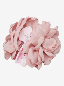Vero Moda Hiusasusteet -Misty Rose - 10305688