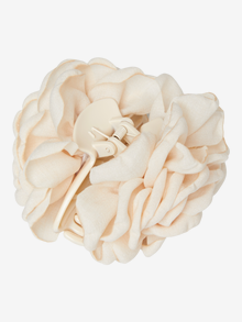 Vero Moda Hiusasusteet -Birch - 10305688