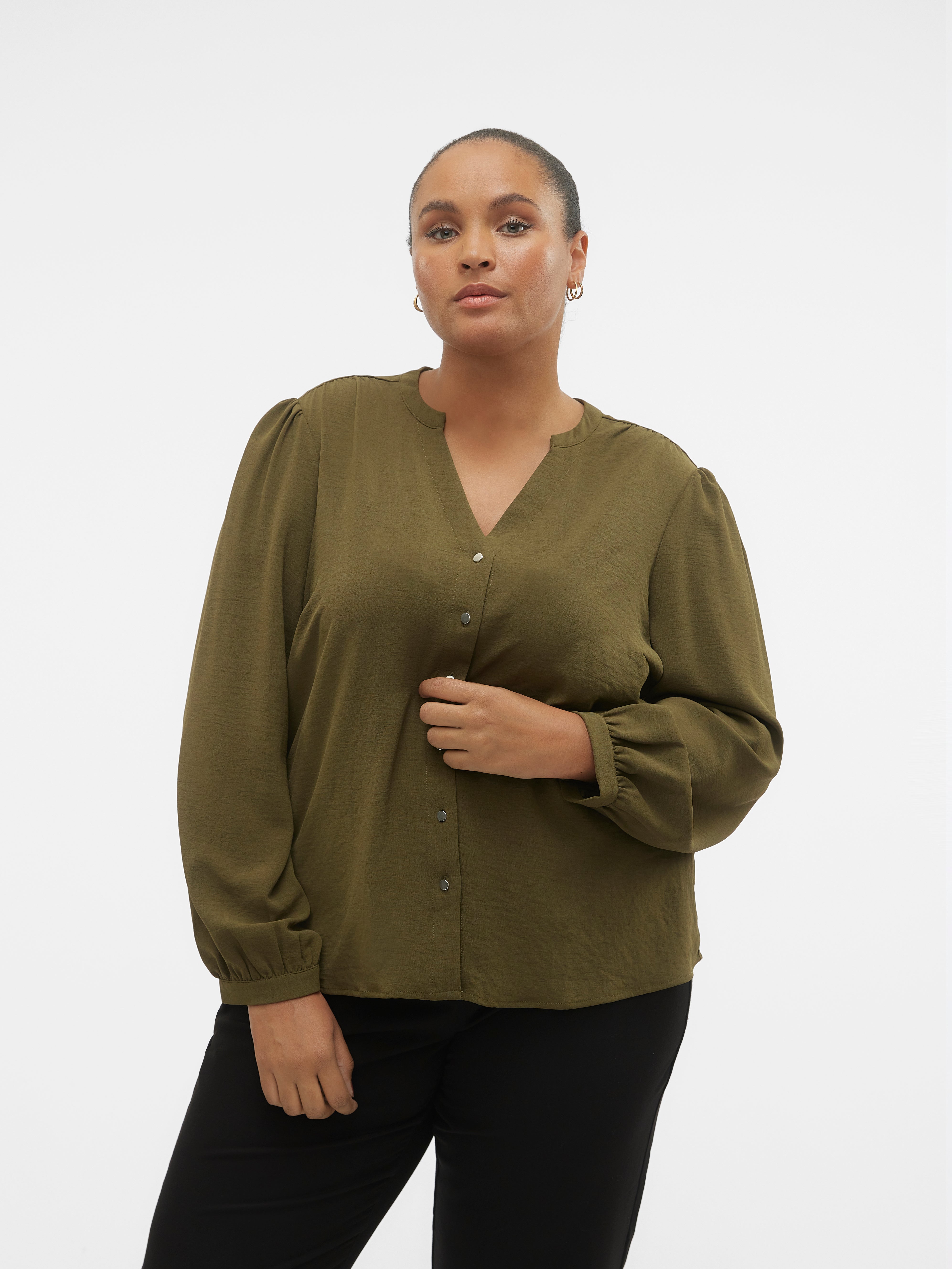 Womens clothes sale hot sale plus size