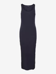 Vero Moda VMMAXI Robe longue -Night Sky - 10305781