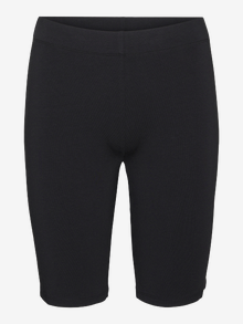Vero Moda VMMAXI Shortsit -Black - 10305783