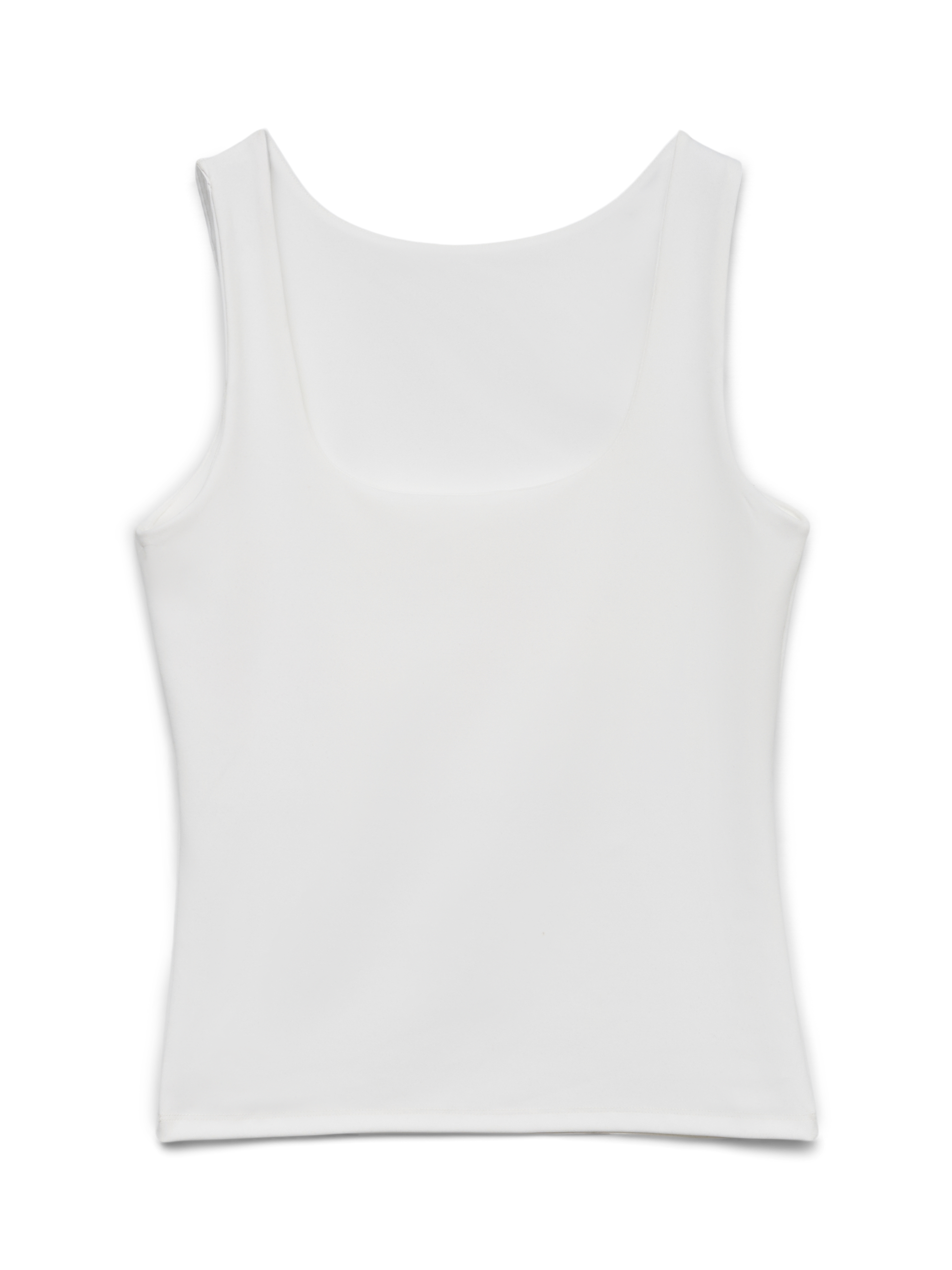 Gilet sans manche Femme Vero moda VMGILLY SL GILET JRS BTQ FR Vert Gilet sans manche Femme Vero moda VMGILLY SL GILET JRS BTQ FR Vert
