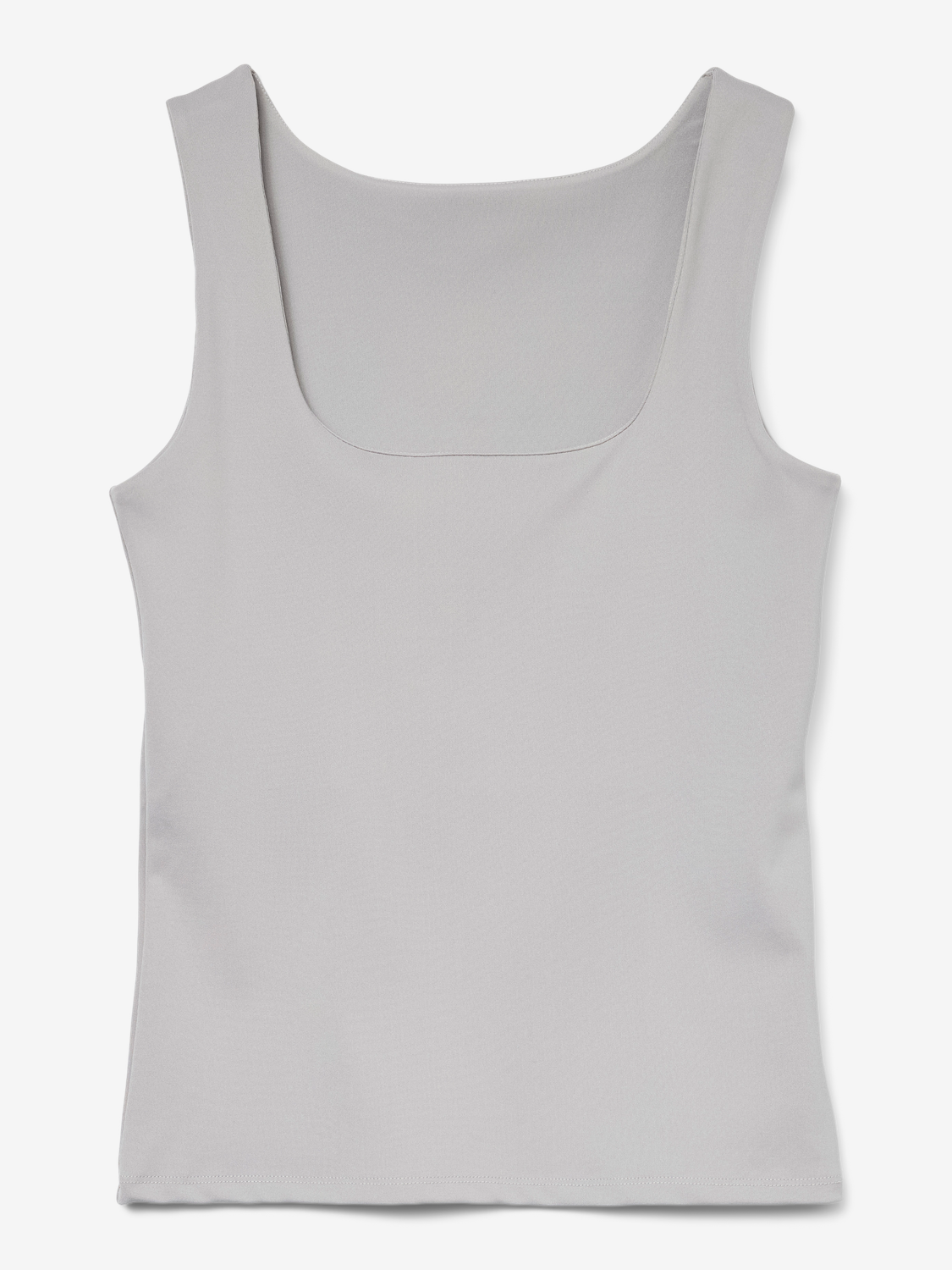 Vero Moda VMMILLION Top -Griffin - 10305800