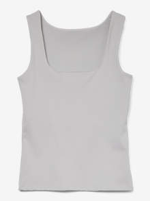 Vero Moda VMMILLION Top -Griffin - 10305800