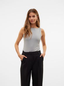 Vero Moda VMMILLION Top -Griffin - 10305800