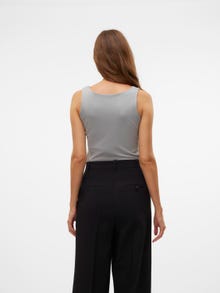 Vero Moda VMMILLION Top -Griffin - 10305800