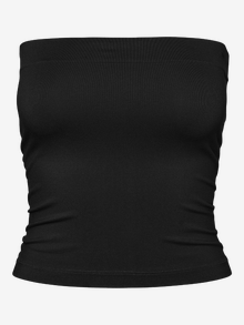 Vero Moda VMJACKIE Top -Black - 10305846