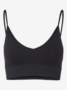 Vero Moda VMJACKIE Topit -Black - 10305849