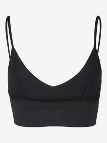 Vero Moda VMJACKIE Topit -Black - 10305849