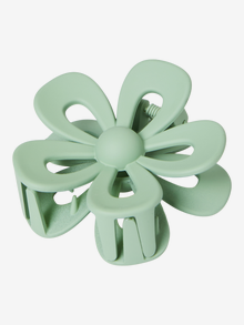Vero Moda Hair Accessory -Silt Green - 10305897