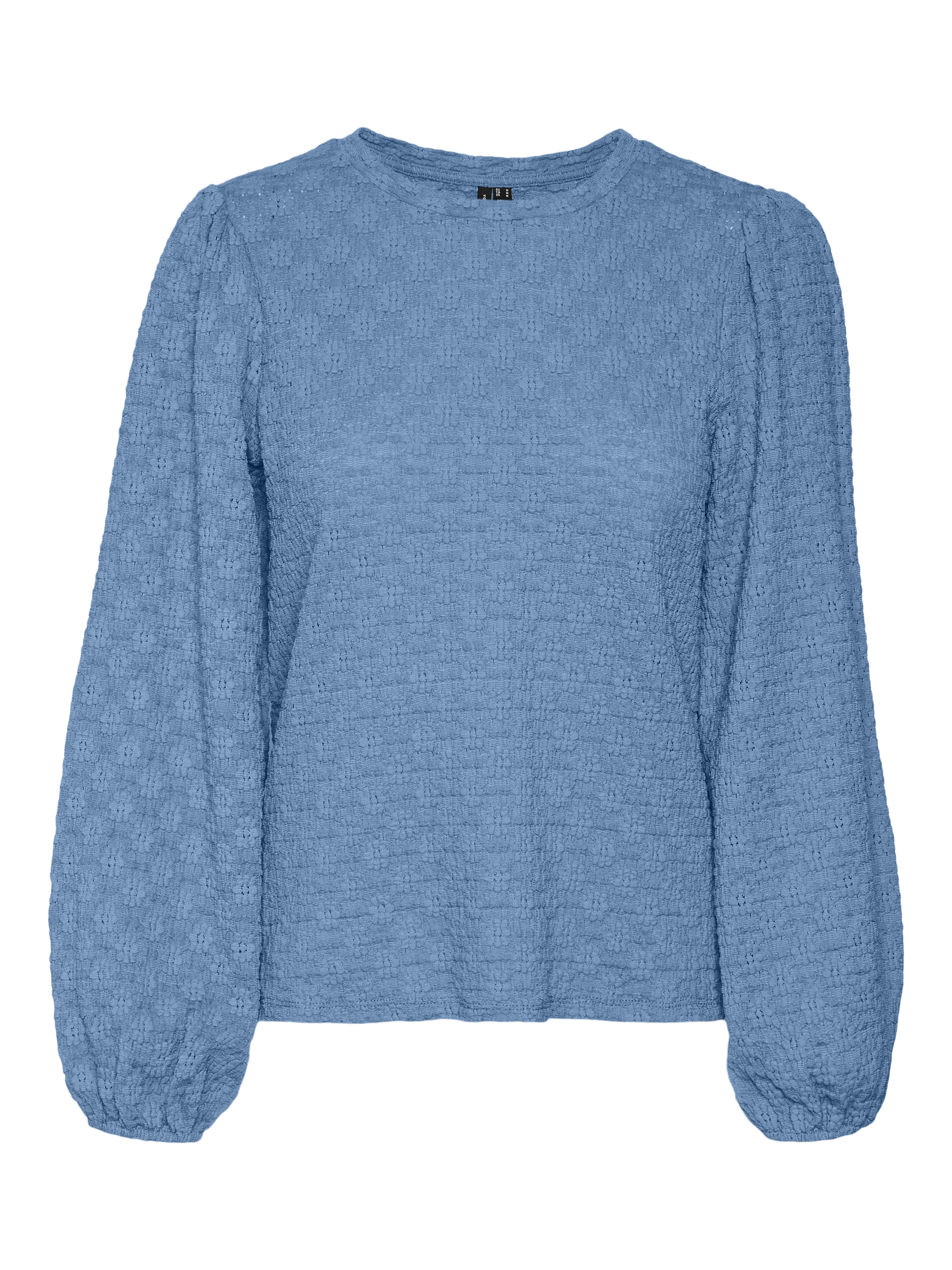 Blusar Dam | Vit, Röd, Svart, Blå m.m. | VERO MODA