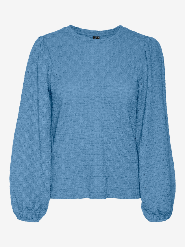 Blusar Dam | Vit, Röd, Svart, Blå m.m. | VERO MODA