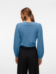 Vero Moda VMFLOWER Góra -Allure - 10305907