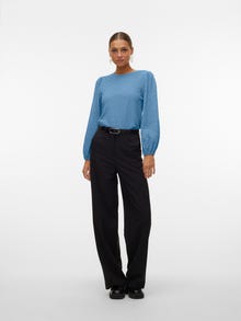 Vero Moda VMFLOWER Góra -Allure - 10305907