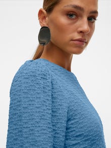 Vero Moda VMFLOWER Góra -Allure - 10305907