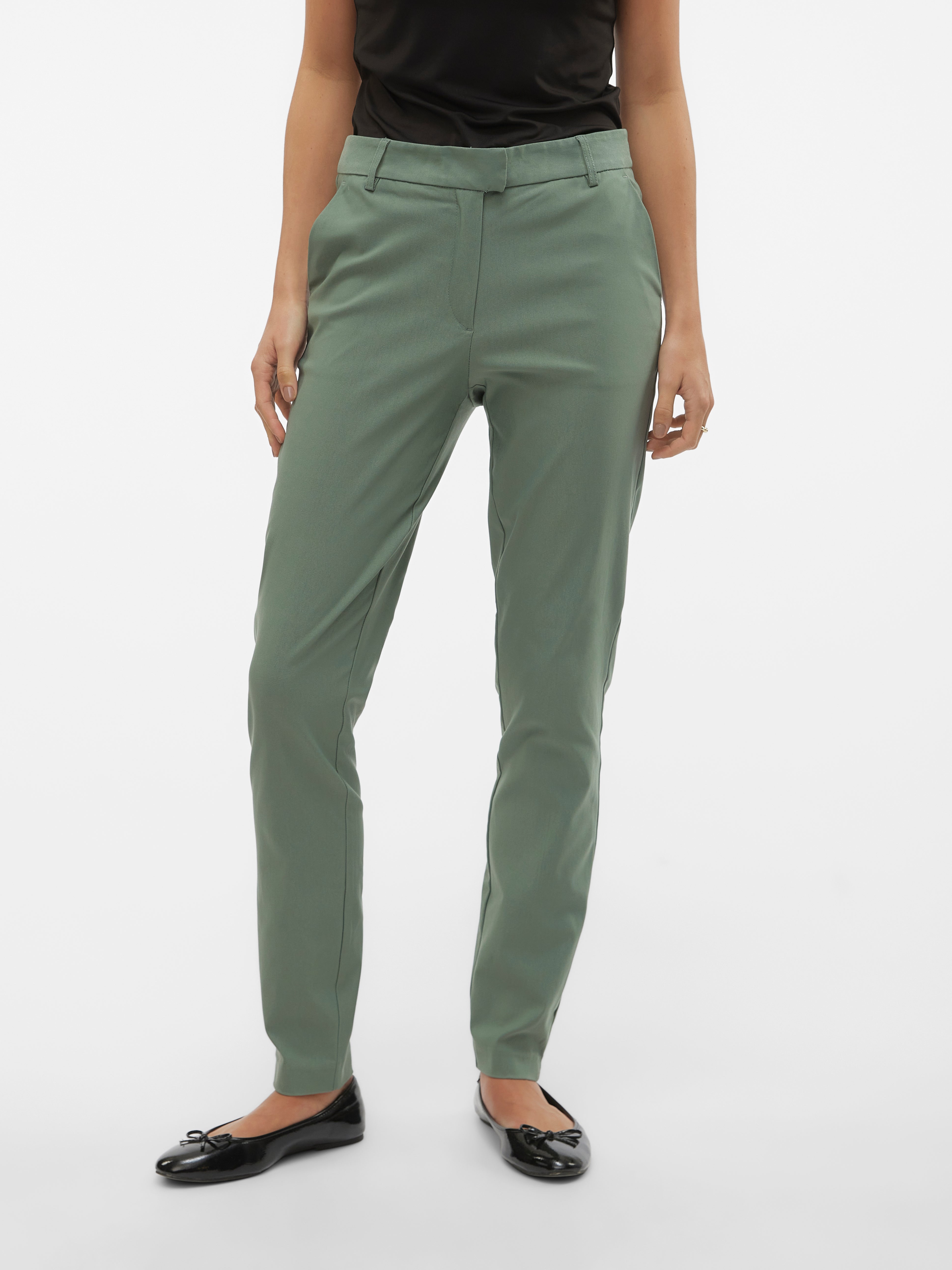 veromoda- 