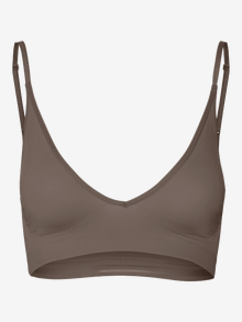 Vero Moda VMSILLA Soutien-gorges -Falcon - 10305938