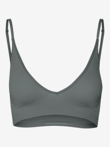 Vero Moda VMSILLA Soutien-gorges -Sedona Sage - 10305938