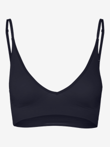 Vero Moda VMSILLA BH -Night Sky - 10305938