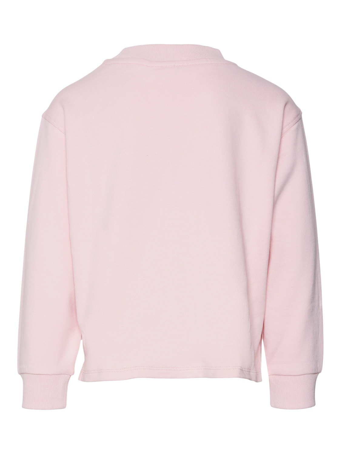 Vero Moda VMBRENDA Sweat-shirts -Parfait Pink - 10306003