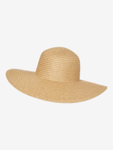 Vero Moda Couvre-chefs -Natural - 10306019