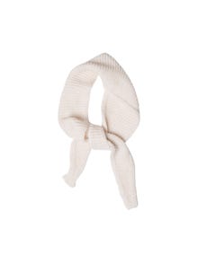 Vero Moda Scarf -Birch - 10306057