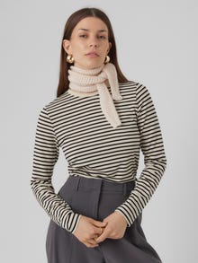 Vero Moda Scarf -Birch - 10306057