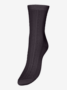 Vero Moda VMMILLY Sukat -Obsidian - 10306112