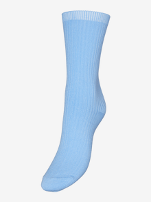 Vero Moda VMCARRIE Socken -Dutch Canal - 10306134