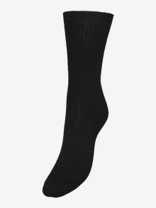Vero Moda VMCARRIE Strømper -Black - 10306134
