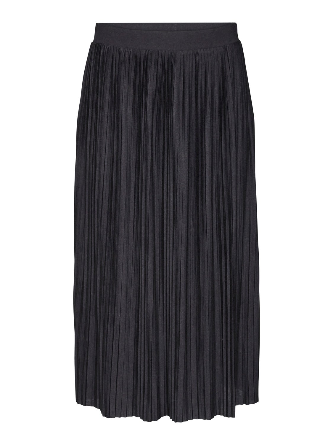 Vero moda best sale plisse rok