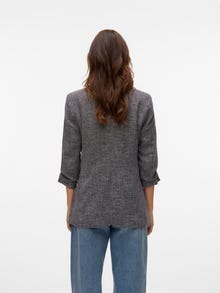 Vero Moda VMFRIDA Marynarka -Black - 10306404