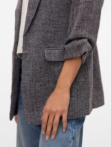 Vero Moda VMFRIDA Blazer -Black - 10306404