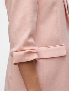 Vero Moda VMFRIDA Blazer -Peach Whip - 10306404