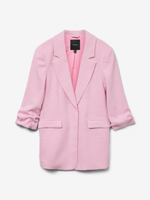 Vero Moda VMFRIDA Blazer -Bonbon - 10306404