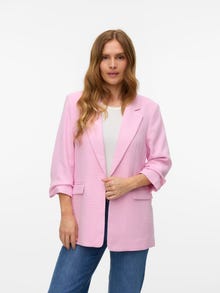 Vero Moda VMFRIDA Blazer -Bonbon - 10306404
