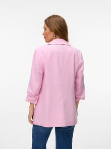 Vero Moda VMFRIDA Blazer -Bonbon - 10306404