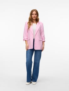 Vero Moda VMFRIDA Blazer -Bonbon - 10306404