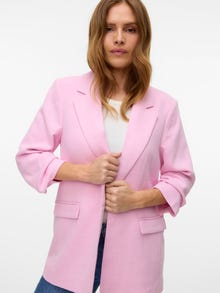 Vero Moda VMFRIDA Blazer -Bonbon - 10306404