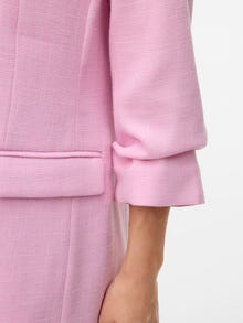 Vero Moda VMFRIDA Blazer -Bonbon - 10306404