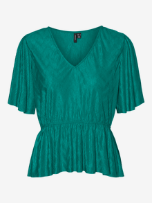 Vero Moda VMZIVA Top -Parasailing - 10306557