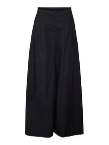 Vero Moda VMKARMREN Spodnie -Black - 10306760