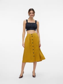 Vero Moda VMKARMREN Topit -Black - 10306764